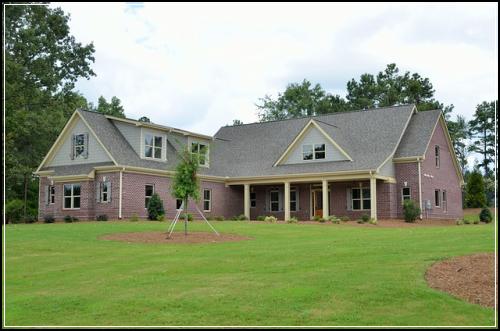 ์ ํ ์๋ณดํ๋ฌด๋ฃ์๋ด ๋ฐ๊ธฐ ๊ธฐ์ตํ์ธ์ค