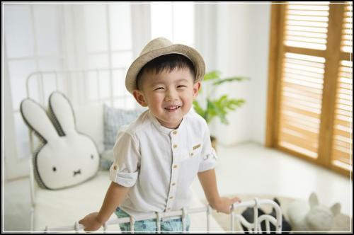 롯데질병사망보험 순위사이트 