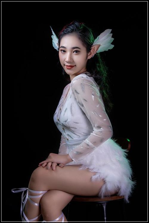 영어 한 마디