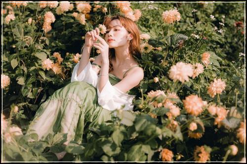 비갱신형정기보험 쉽게봅시다  들어놓고