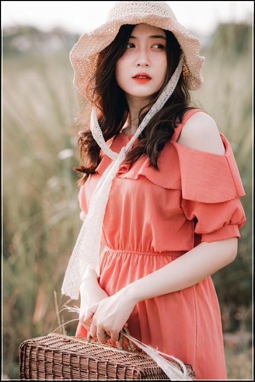 ์ ๊ธฐ๋ณดํ๊ณผ ์ข
์ ์ค์ ํธํ๊ฒ๋ณด๊ธฐ