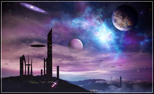 μ¬μμ보ν μ§νμ€μ νμ€νκ³³