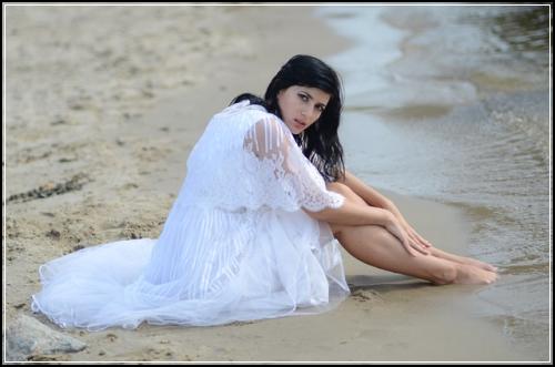태아보험 쉽게하려면  중 암진단비 aig에