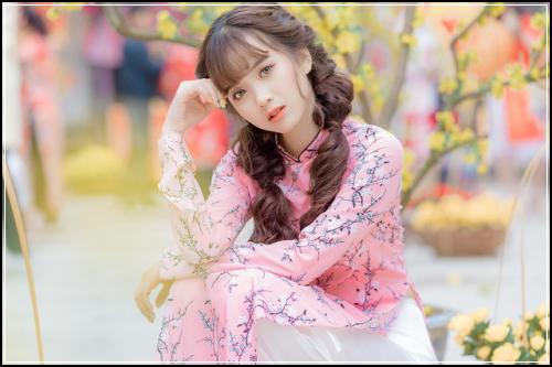 20์ด์๋์ฐจ๋ณดํ๋ฃ ์๋ฐ์ ๋ ดํ ๋ณด์ฅ๊ฐ์