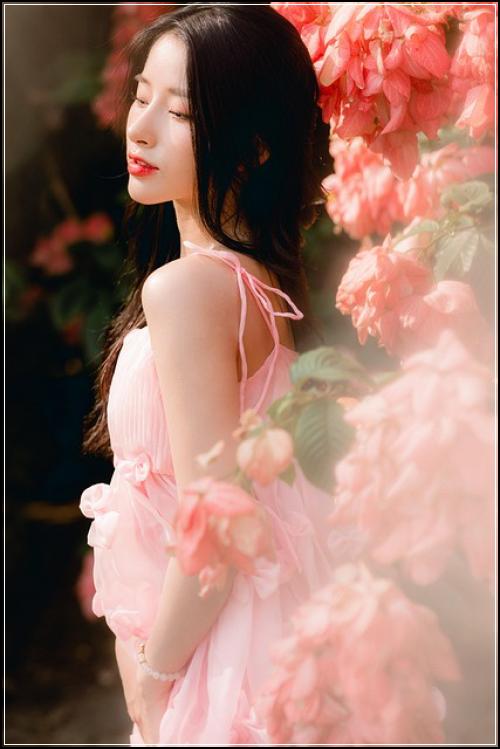 동양생명정기보험 좋은  가입정보