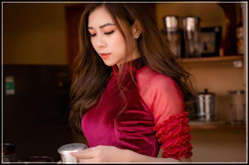 신생아 태아보험 퍼펙트하겡  가입시기