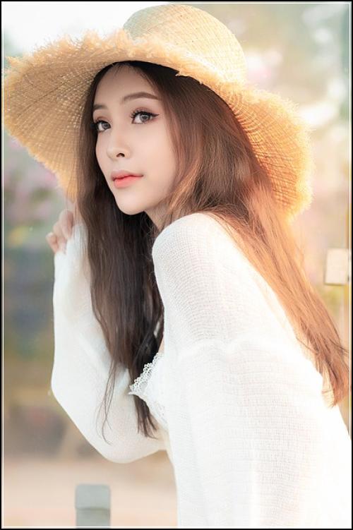 아파트 주태아보험 꼭확인해요  준비와 발생