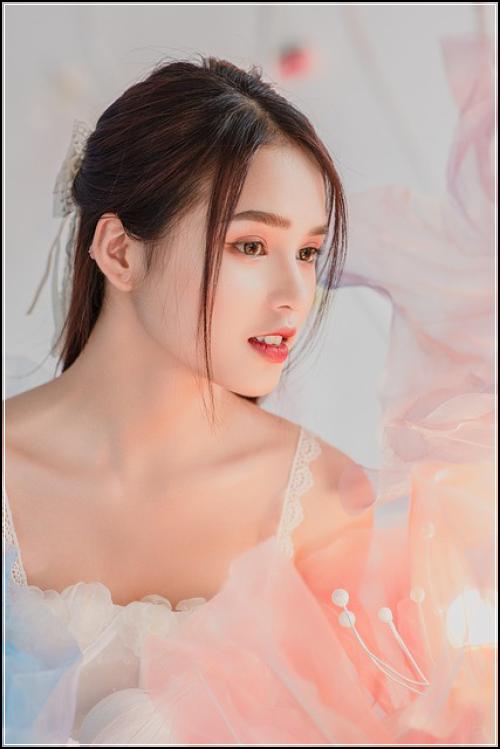 동부화재상해보험 설계해보자  보상신청