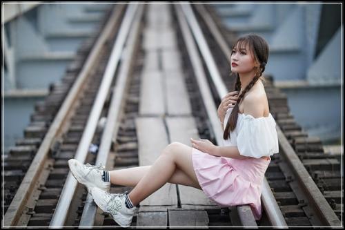 ๋ณดํ๋ถ์๋น๊ต ์ ๊ธฐ๋ณดํ ํฅ๊ตญ์๋ช
๊ฒฌ์ ๊ณ์ฐ