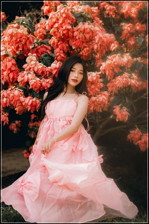 정기보험 맞춤찾기  저렴한곳