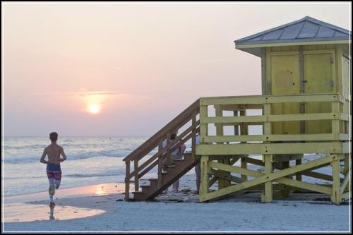 ์๋ณดํ ๊น๊นํ๊ฒ ๊ฐฑ์ ํ ๋น๊ฐฑ์ ํ