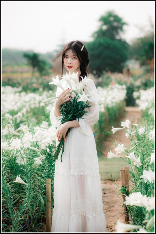 암보험 챙겨볼점  고액암 보장받는 방법