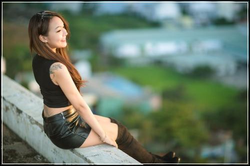 영어 한 마디