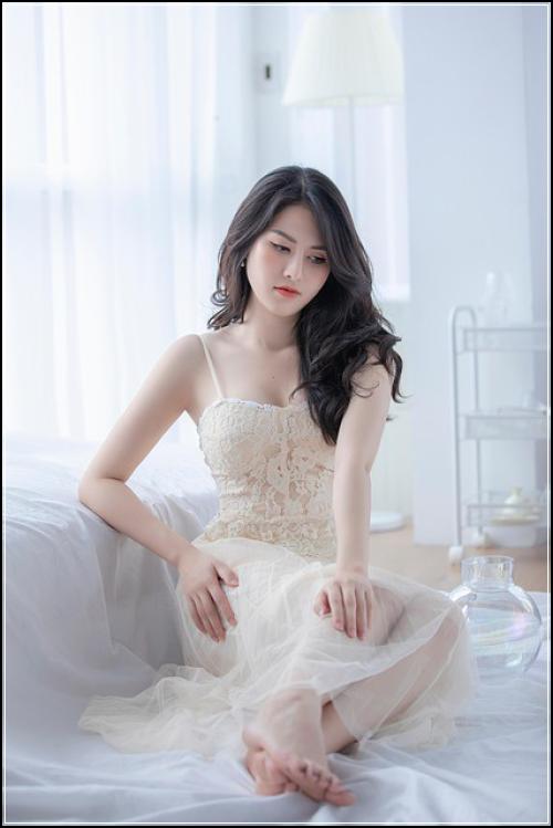 ์ ๋ ดํ์๋ณดํ ์ด์ ์ฐพ๊ธฐ ๋น ๋ฅธ๋์ฒ