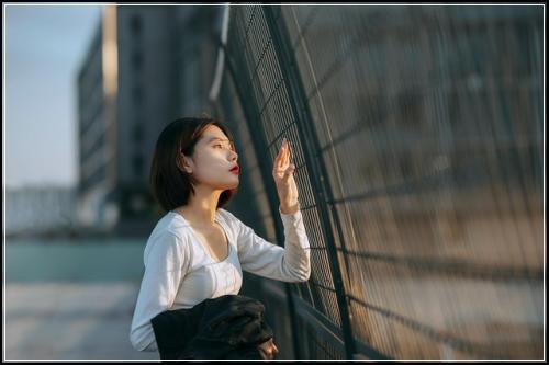 무보험차상해 형사합의 중요정보 당찬설계