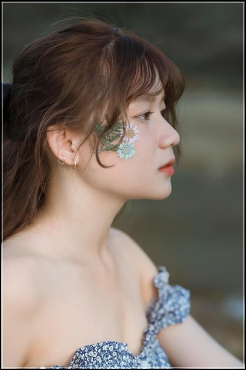 보험정기보험정기보험에 미리대비