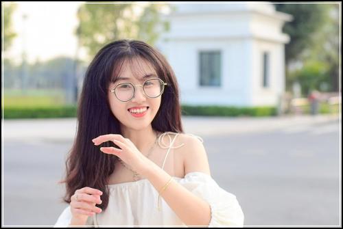 나무