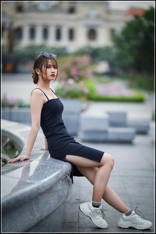 암보험가격 암보험비교 바로확인 요약설명