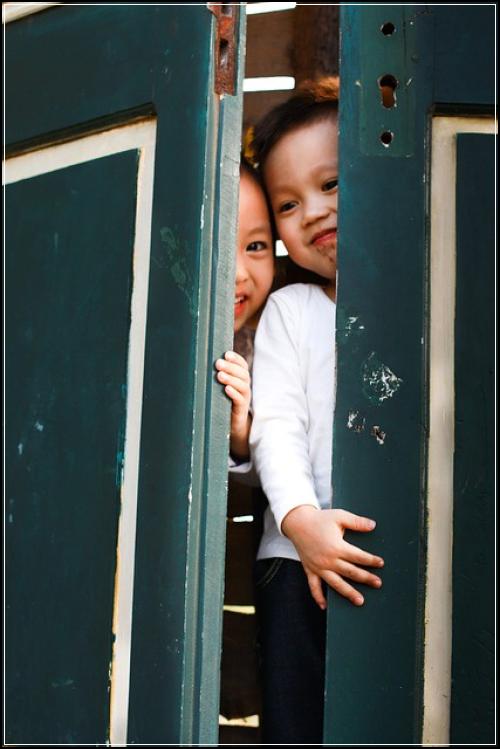 메리츠보험하이로정기보험은 정확팁