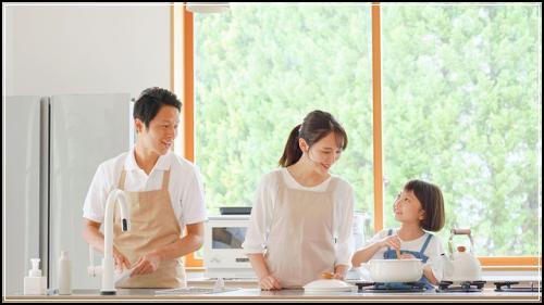 오늘의 색상