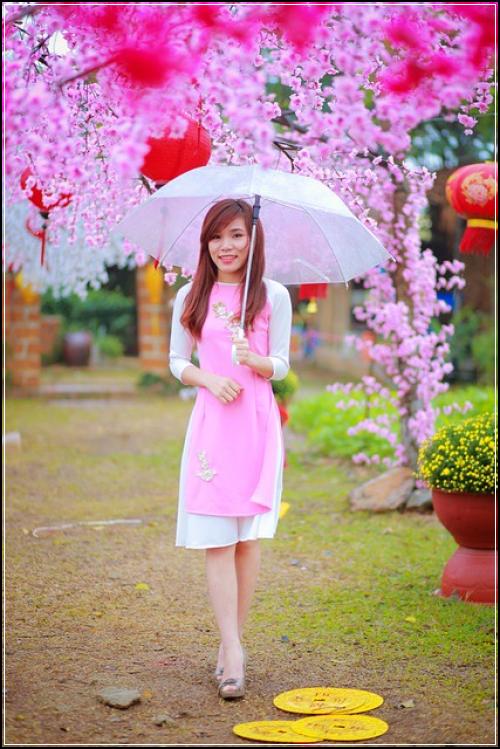 ๊ฐ์กฑ์ ์ํด ๋ ๋ ํ ์ ๊ธฐ๋ณดํ ํ์๋๋๋น