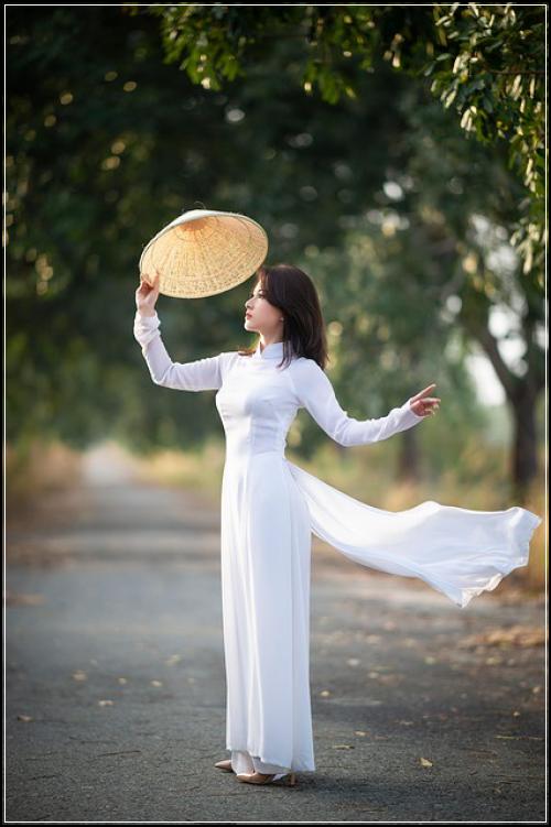 영어 한 마디