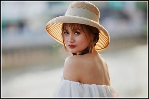 ์ด๋ฆฐ์ด์ค๋น๋ณดํ ํ๋ชฉ๋น๊ต ์ด์ ๊ฐ์
์ฌ์ฑ