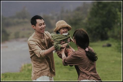 ๋ฉ๋ฆฌ์ธ ํ์๋ณดํ ์ผ๋ง๊ฐ์ ๋น ์ถ์ฐ๊ณผ ๋์์