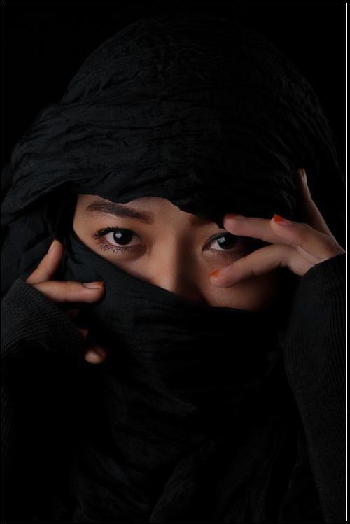 ํ์๋ณดํ ํ์๋ณดํํน์ฝ์ค์๊ฟํ ๊ฐ์
๋น๋ฒ