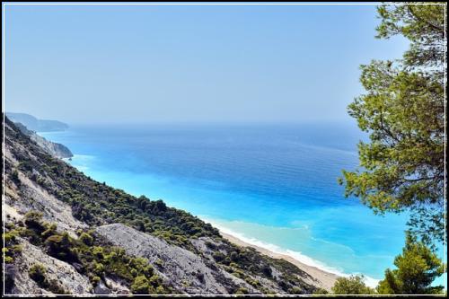 ννμ보ν λΉμ₯μ²΄ν¬ μ§λ¦¬λ