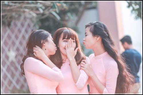 암보험 특징 허 갱신형암보험과 종합적으로
