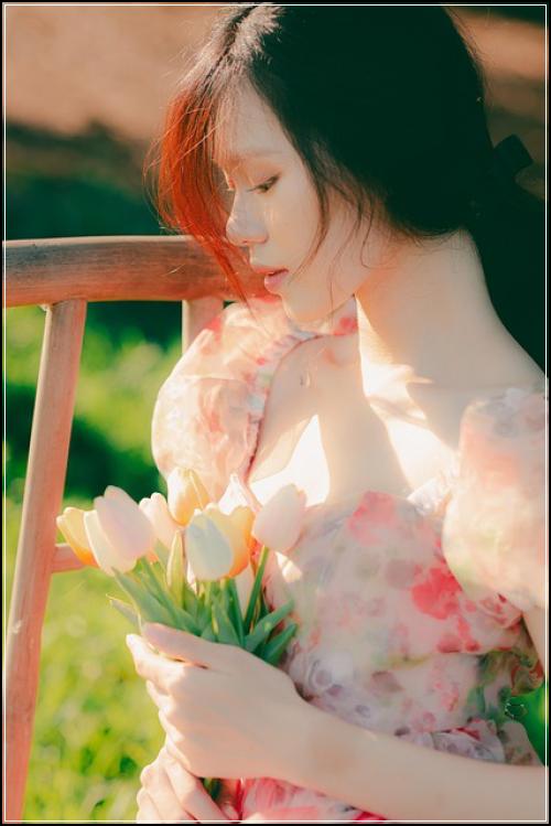 ์ธํฐ๋ท์ด๋ฆฐ์ด๋ณดํ ๋ง์ถค๊ฐ์
์ํ์ด๋ผ๊ณ