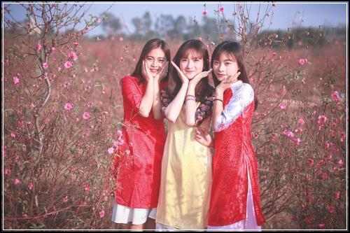 ์ข
์ ๋ณดํ์ ๊ธฐ๋ณดํ์ ๊ฑฑ์ ์์