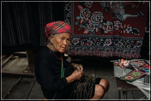 수명늘고 생명보험료 확 바뀐다 보장혜택