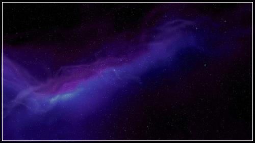 보장분석 종신보험을 파헤쳐보자 확실가입