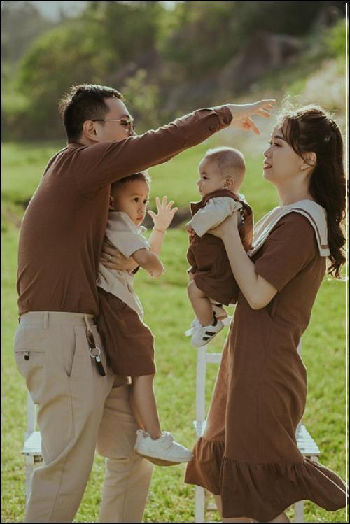 오늘의 색상