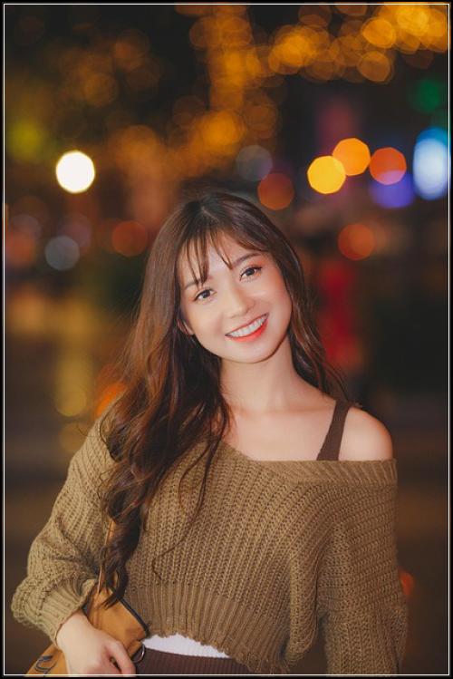 2021년 태아 보험 파악해보죠 