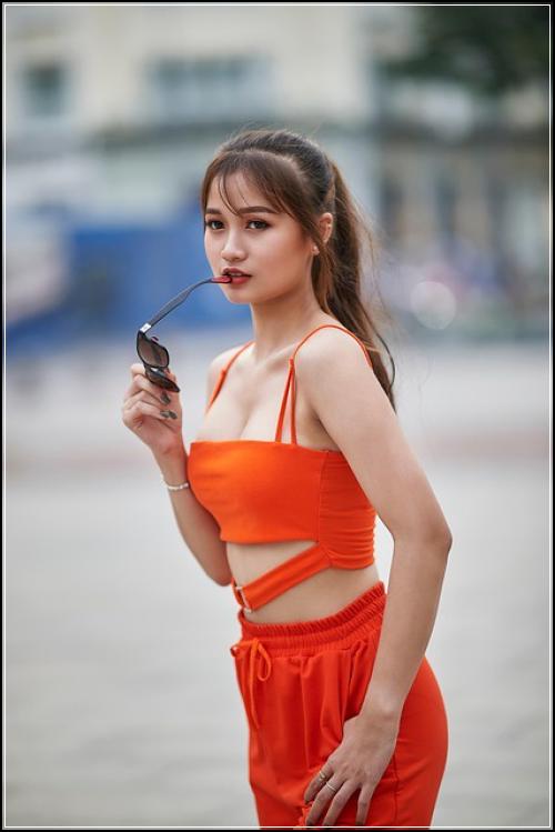 22세자동차보험 쉽게할까  효과적인체크