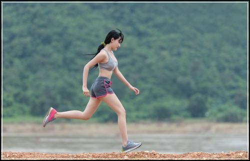 ์ ๊ธฐ๋ณดํ๋น๊ต ๋ณดํ๋น๊ต์ฌ์ดํธ ์ด๊ฑดํ์