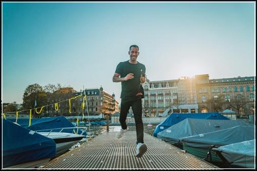 ๋๋ถ ํ์๋ณดํ ํจ๊ณผ์ ์ด๋ค ์ค๋น์๋ น
