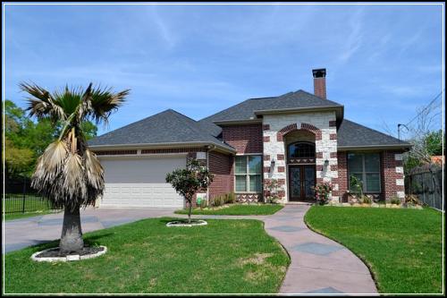 맞는건지 자동차상해보험 빠른선택 