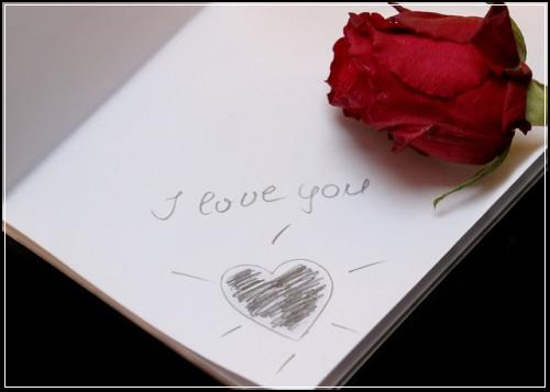 ์ด๋ฆฐ์ด์ค์๋ณดํ ์์ํด๋ณผ๊น ์จ ์๋ฃ