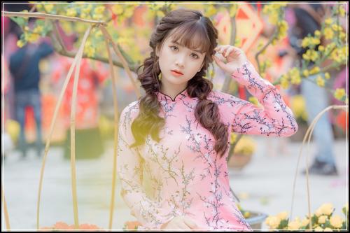 ๋ํ์ฌ๋ ๋ชจ์์ข
์ ๋ณดํ ์๋๊ฒํ