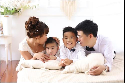 ์ฌํด์ฌ๋ง๋ณดํ๊ธ ์ ์ถฉ๋ฐฉ๋ฒ ๊น๋์ ๋ฆฌ