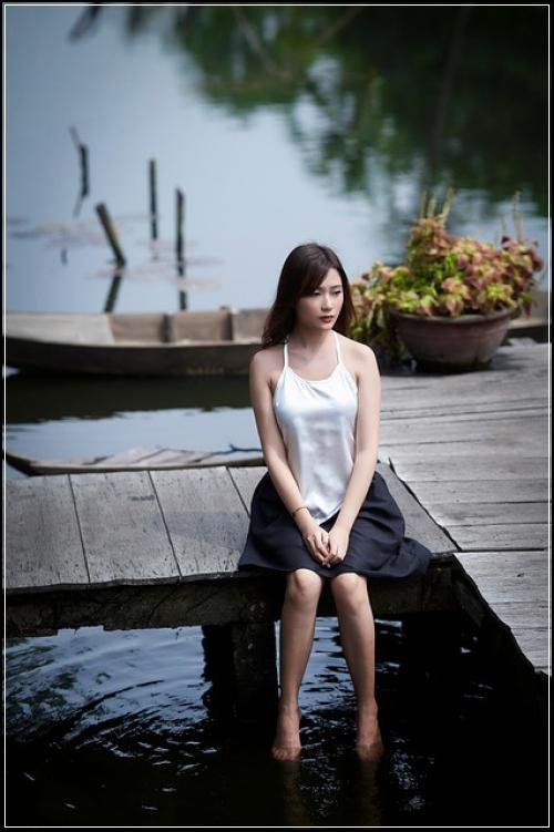 손해보험 주요정보  생명