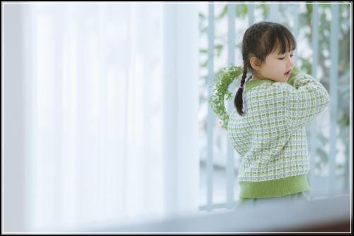 닥터플러스암보험 가입하셔요  팩트정리타임