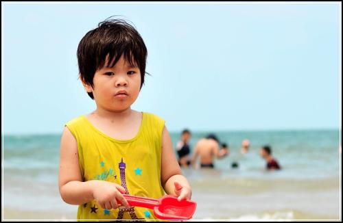 20대자동차보험료 무료 집쯍해욧