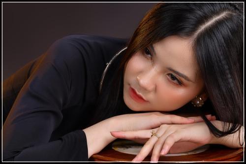 ์ ํ์๋ช
ํ์๋ณดํ ์์๋ด์ผํด ํน์ฝ๋ด๋ณด