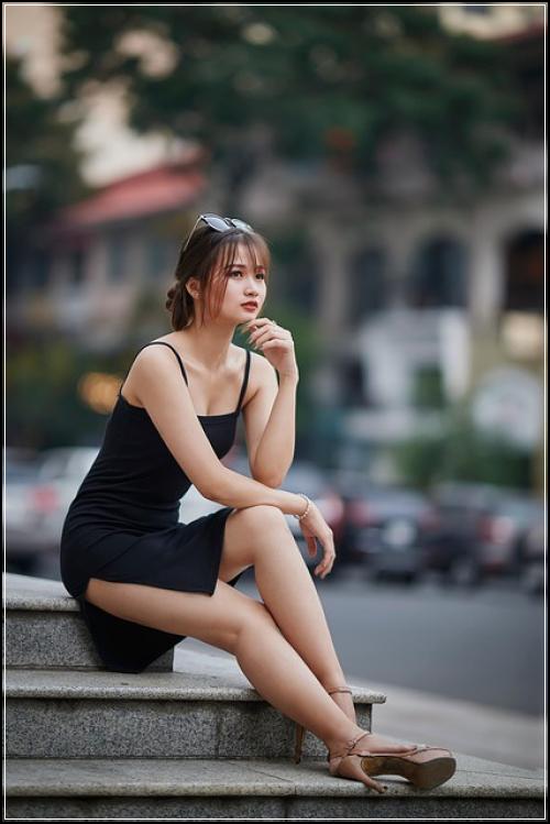 kdb๋ค์ด๋ ํธ์ฒญ์ฝ๋ณดํ ๋๋๊ฐ์