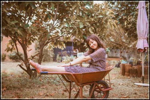 자동차보험확인 절약caign 만족스럽게